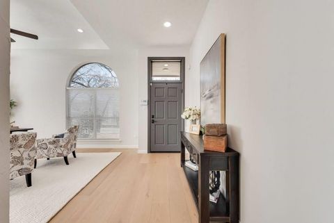 Tiny photo for 3400 Wt Parr Road, Grapevine, TX 76051 (MLS # 21197878)