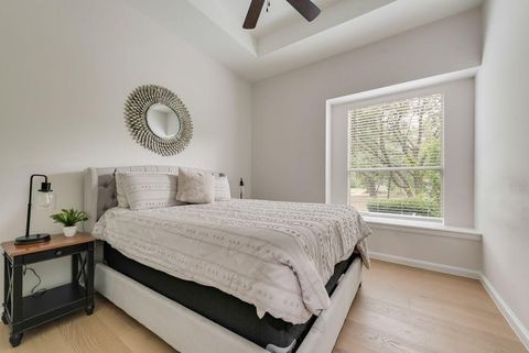 Tiny photo for 3400 Wt Parr Road, Grapevine, TX 76051 (MLS # 21197878)