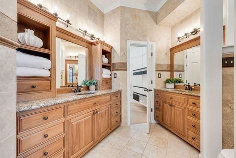 Tiny photo for 3400 Wt Parr Road, Grapevine, TX 76051 (MLS # 21197878)