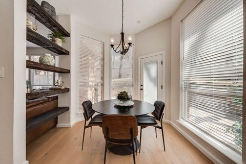 Tiny photo for 3400 Wt Parr Road, Grapevine, TX 76051 (MLS # 21197878)