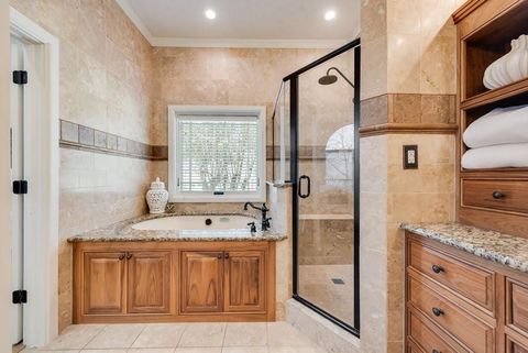 Tiny photo for 3400 Wt Parr Road, Grapevine, TX 76051 (MLS # 21197878)