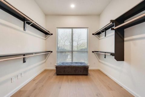 Tiny photo for 3400 Wt Parr Road, Grapevine, TX 76051 (MLS # 21197878)