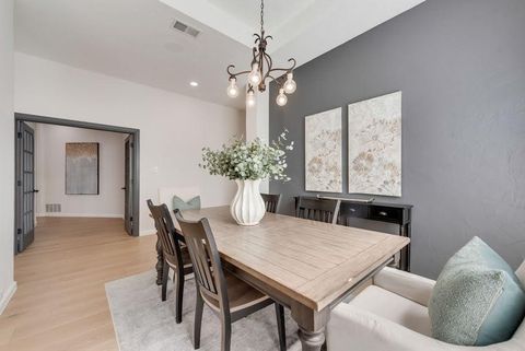 Tiny photo for 3400 Wt Parr Road, Grapevine, TX 76051 (MLS # 21197878)