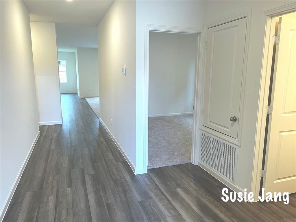 Photo of 1812 Pueblo Street, Forney, TX 75126 (MLS # 21225890)