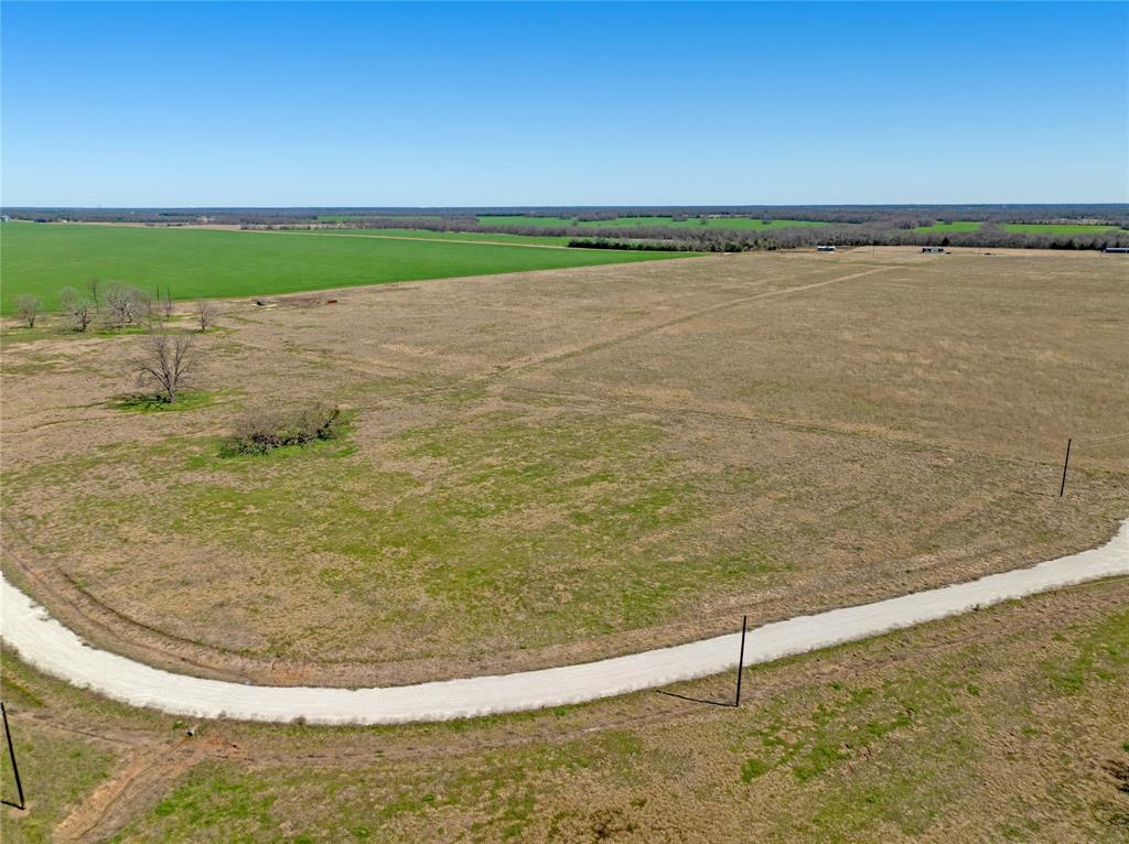 The Ranches in Quail Hollow - Land