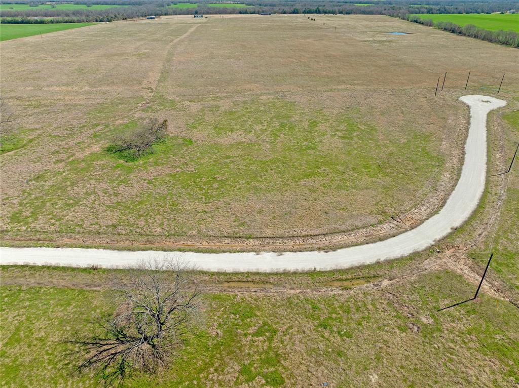 The Ranches in Quail Hollow - Land