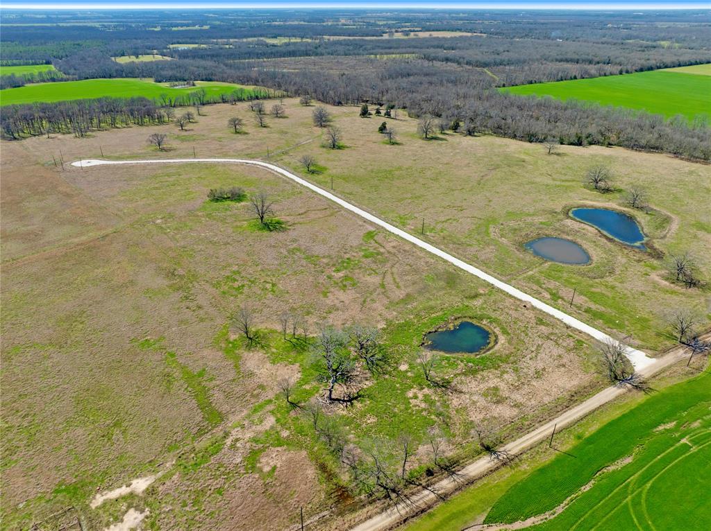 Lot 17 Quail Hollow Trail