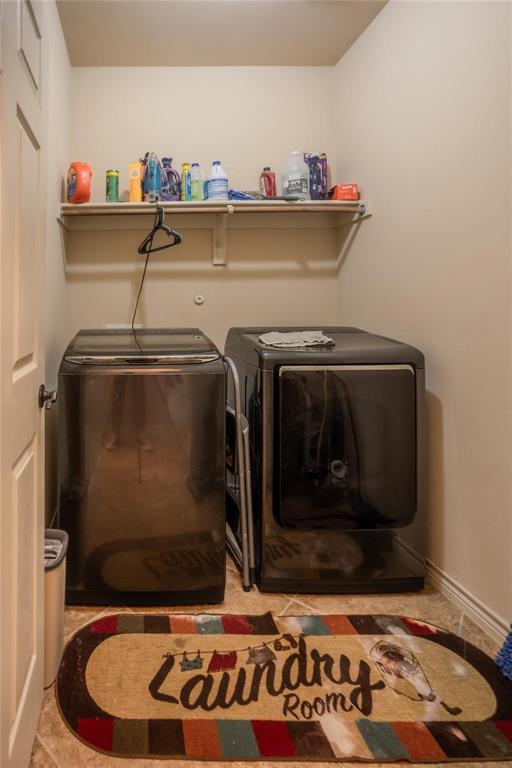 Lake Parks North - Residential