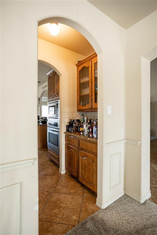 Lake Parks North - Residential