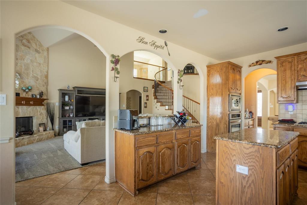 4816 Tuscany Lane