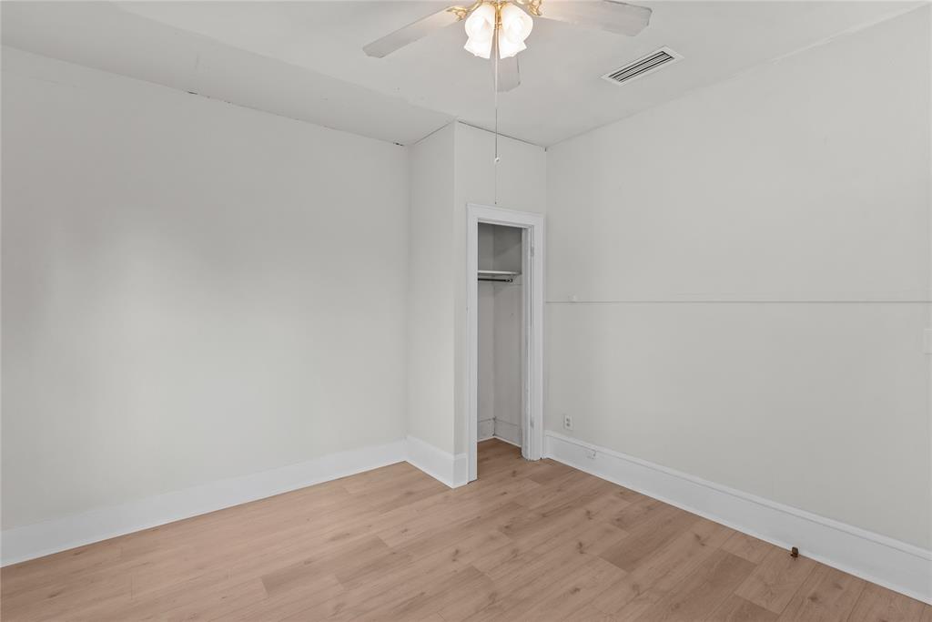 Broadmoor Sub - Residential