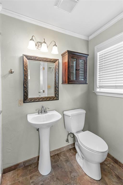 Broadmoor Sub - Residential