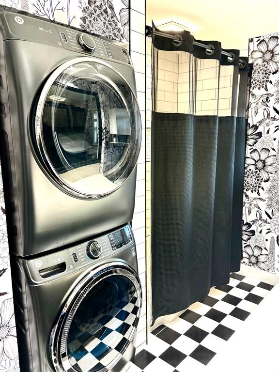 Averill House - Residential