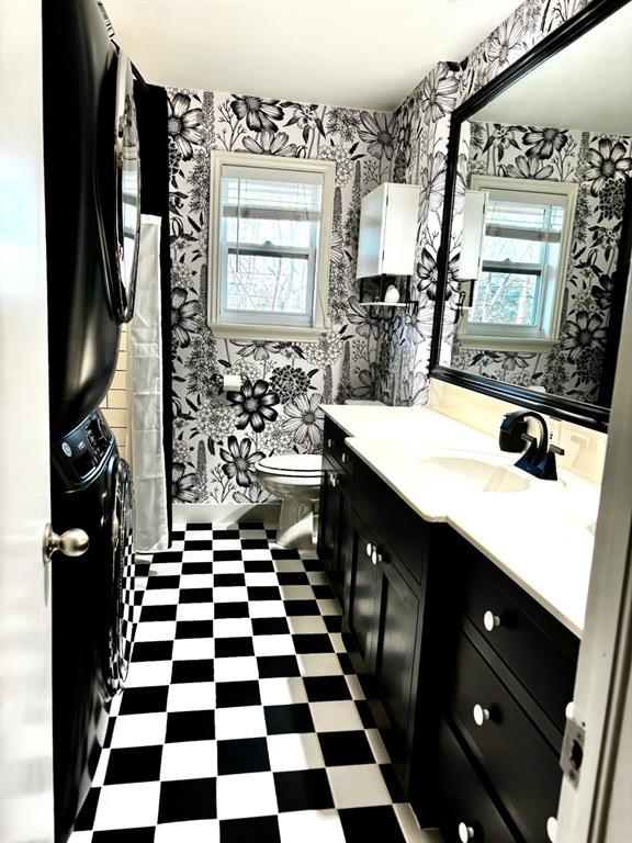 Averill House - Residential