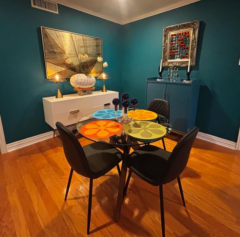 Averill House - Residential