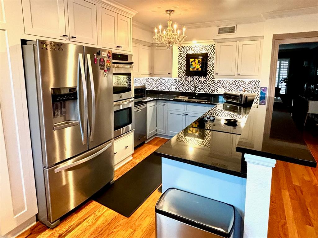 Averill House - Residential