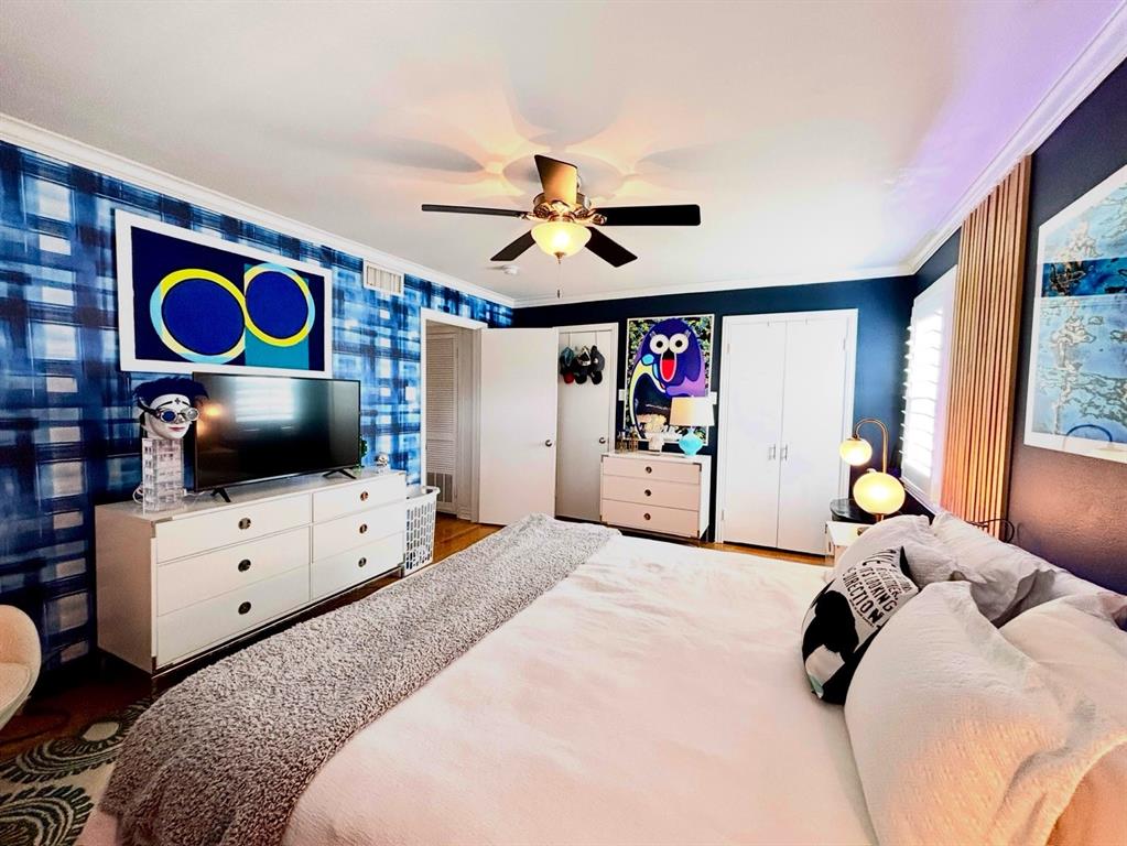 Averill House - Residential