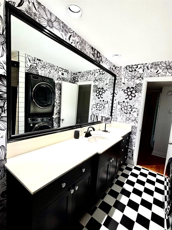 Averill House - Residential