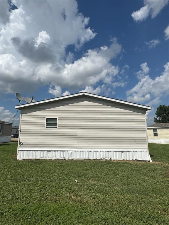 405 Tennyson Road