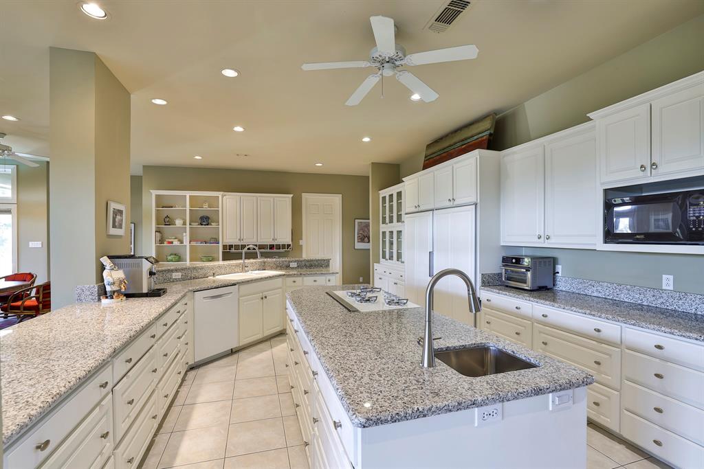 Mira Vista Add - Residential