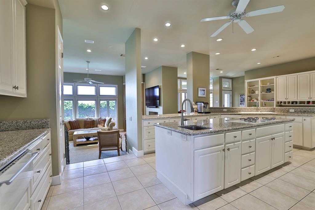 Mira Vista Add - Residential