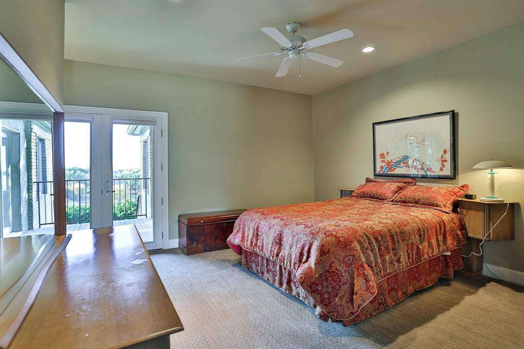 Mira Vista Add - Residential