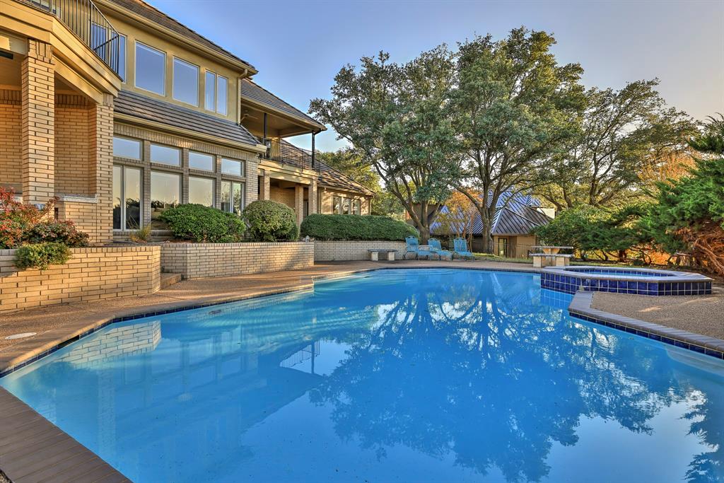 Mira Vista Add - Residential