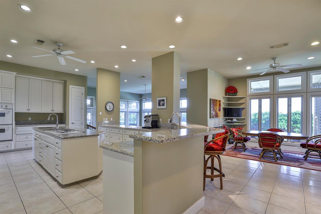 Mira Vista Add - Residential