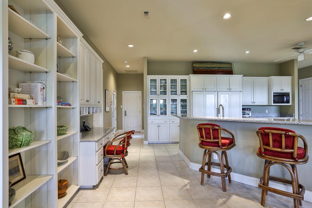 Mira Vista Add - Residential