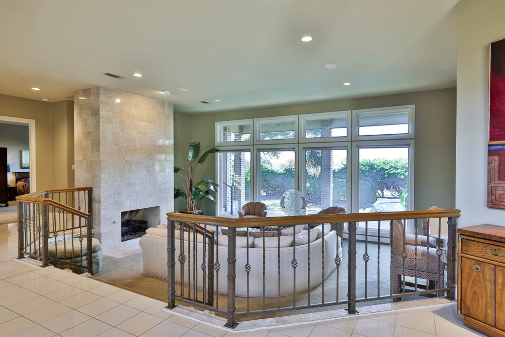 Mira Vista Add - Residential