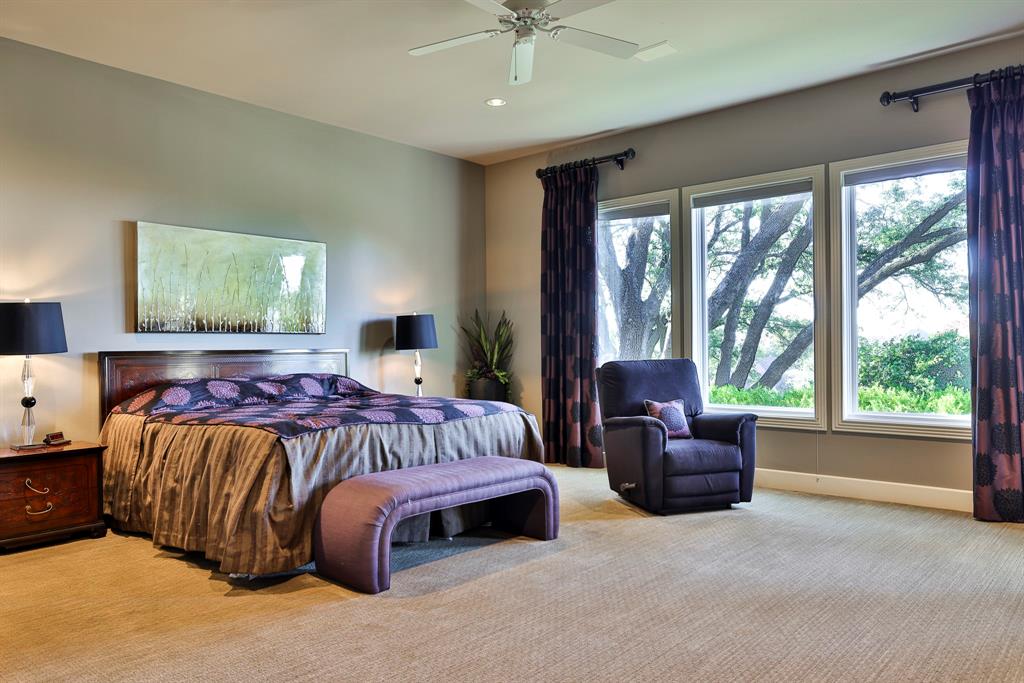 Mira Vista Add - Residential