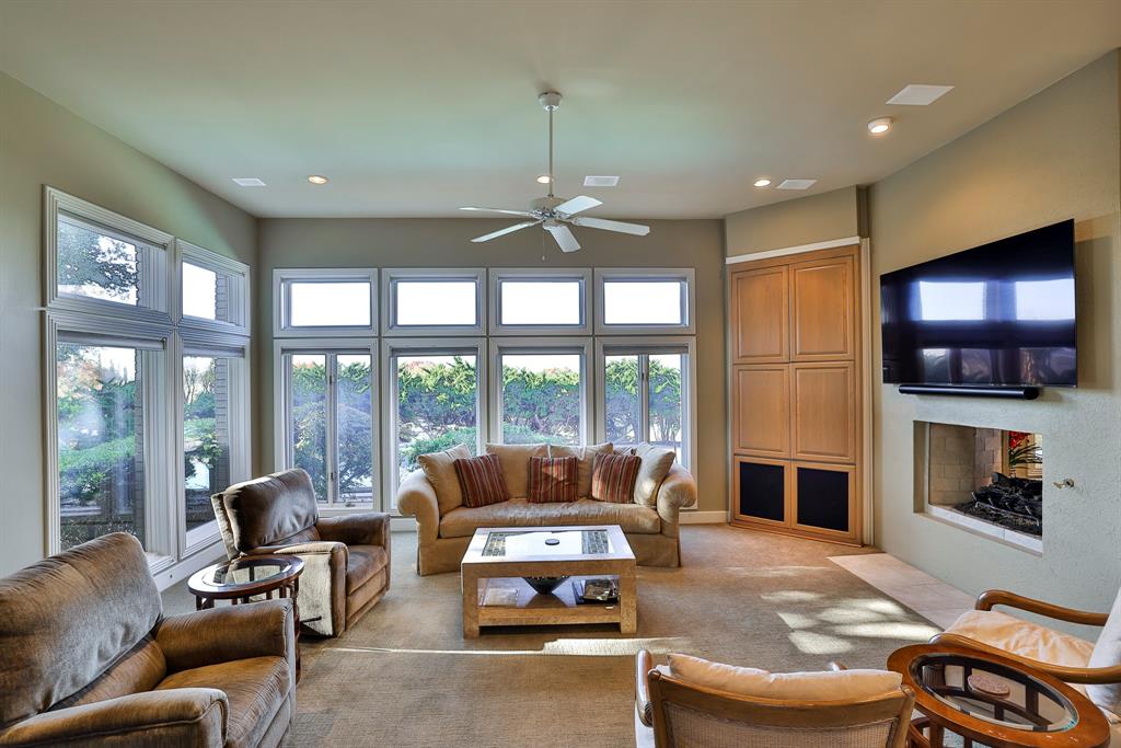 Mira Vista Add - Residential