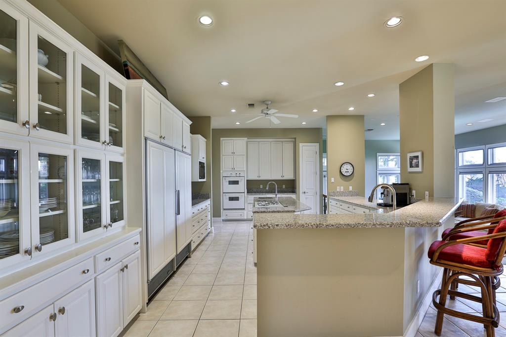 Mira Vista Add - Residential