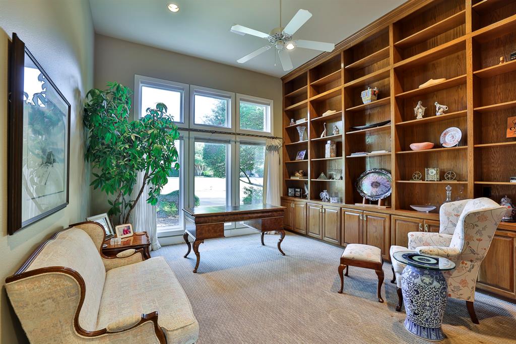 Mira Vista Add - Residential