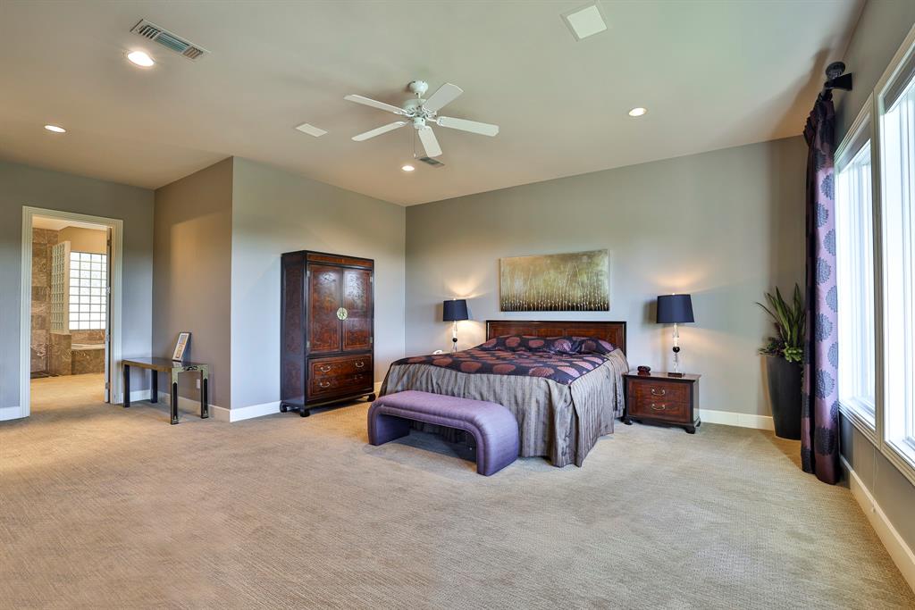 Mira Vista Add - Residential