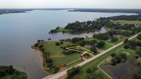 Photo of 4189 FM 2946, Emory, TX 75440 (MLS # 21327340)