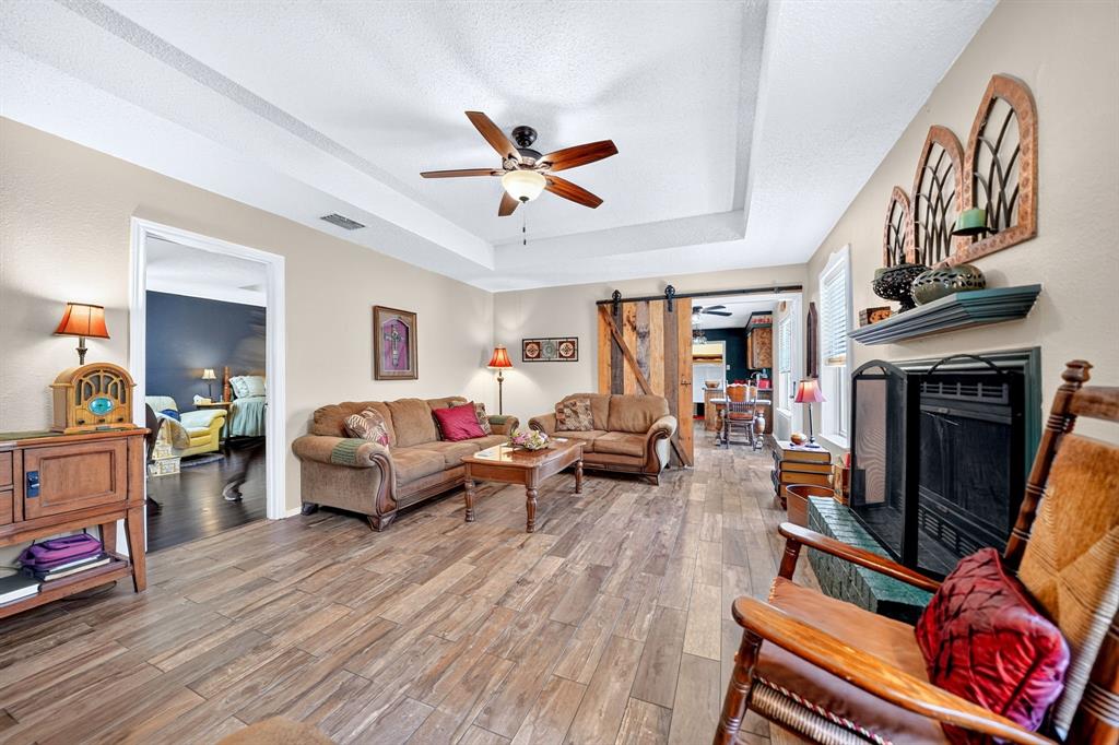 240 Dewey Court