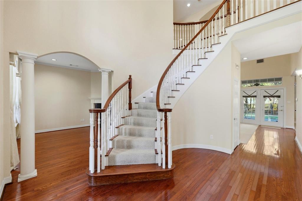 1860 Plum Creek Drive