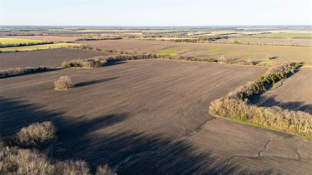 TBD County Road 3240