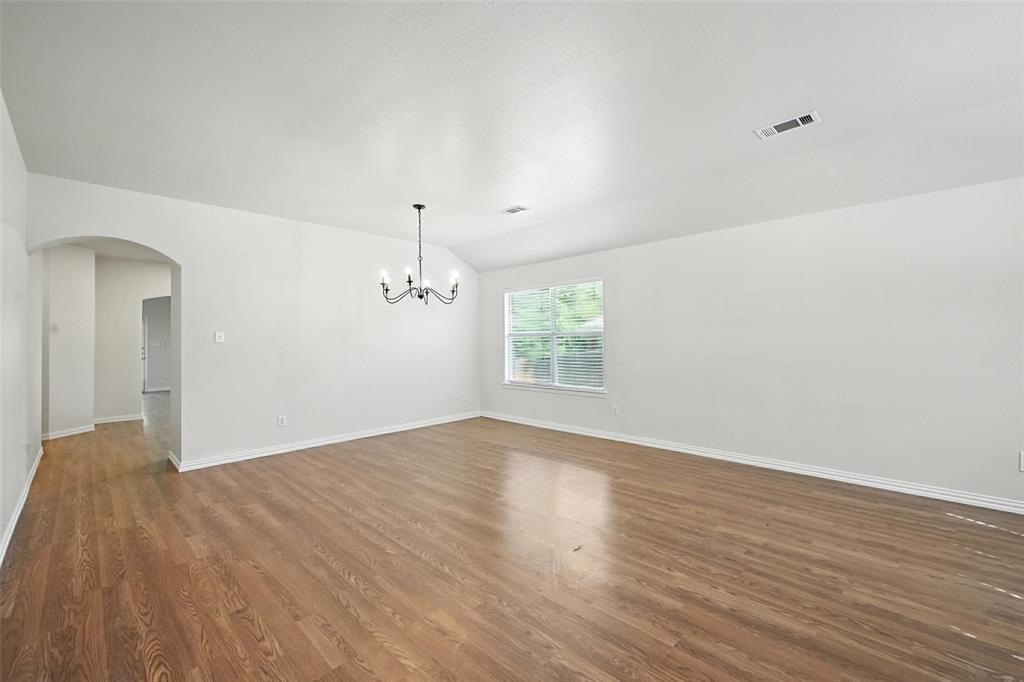 801 Hazels Way
