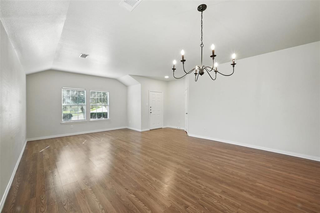 801 Hazels Way
