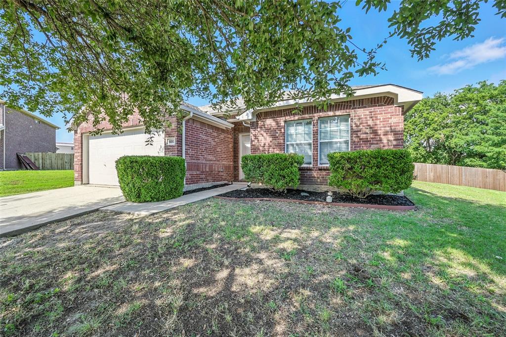801 Hazels Way