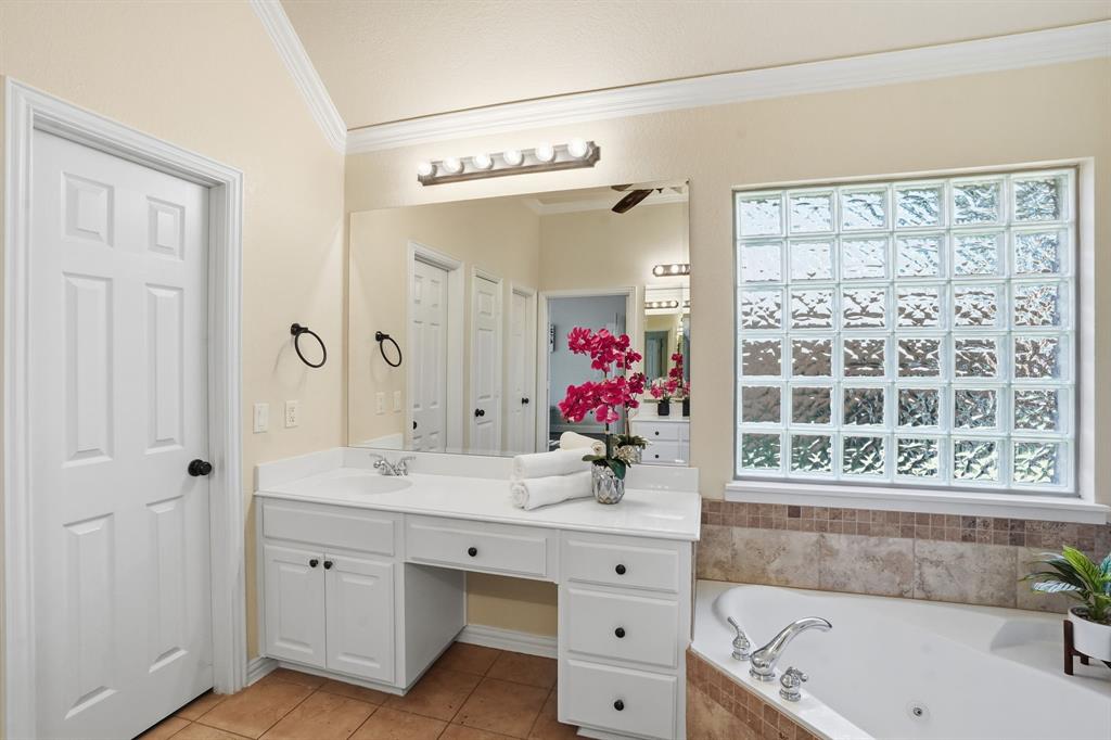 Muirfield Point - Residential