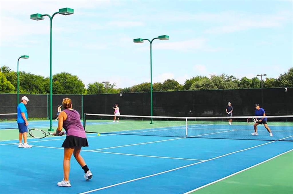 Muirfield Point - Residential