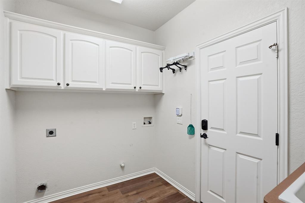 Muirfield Point - Residential