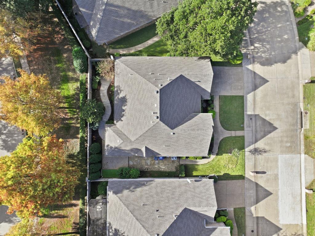 Muirfield Point - Residential