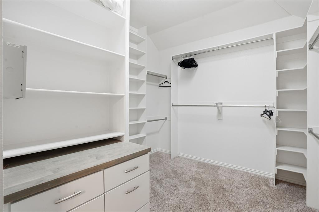 Muirfield Point - Residential