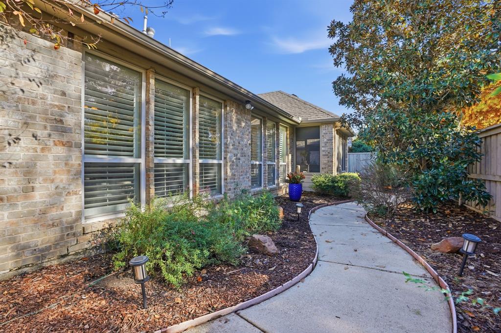 Muirfield Point - Residential