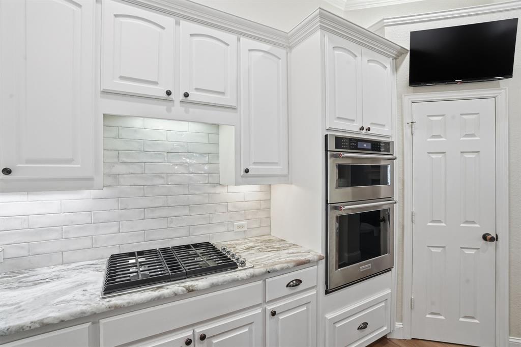 Muirfield Point - Residential