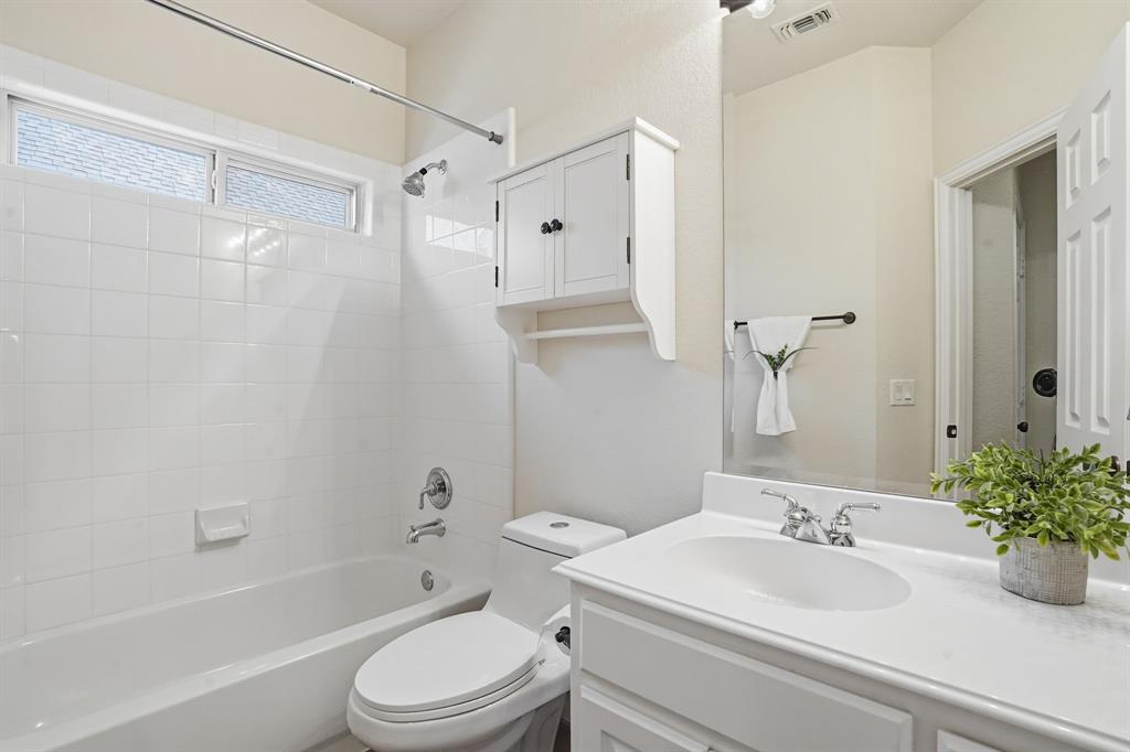 6017 Greywalls Drive